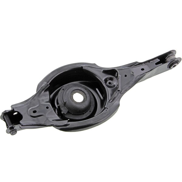 Mevotech 14-17 Mazda 6 Control Arm, Cms901220 CMS901220 - main